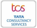 TCS